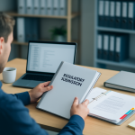 0f42b9f4-1e49-480f-af0b-3a60140a910a