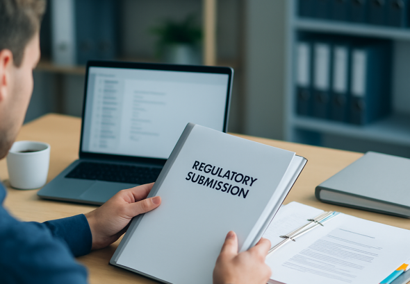 0f42b9f4-1e49-480f-af0b-3a60140a910a