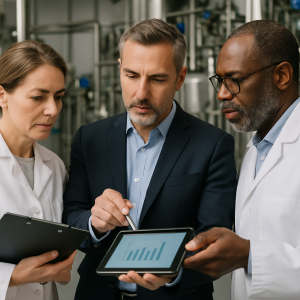 1393251f-55c3-4c51-ba13-f2fe87c28cc1