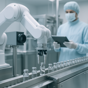 1cb625a9-4d0c-4396-bae7-06abbe5728b4