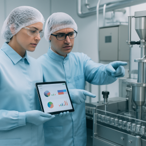 22576d7a-2479-43af-b8f8-2e229eec16b8