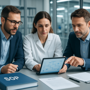 2df2295e-b78d-455c-bbf1-230c1ffee6e5