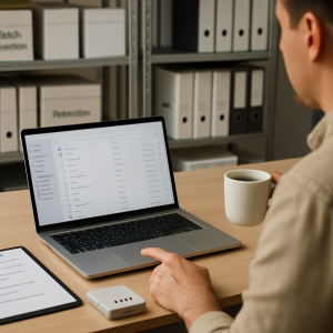 39352c68-b0f4-4899-8051-3dc0b0950822