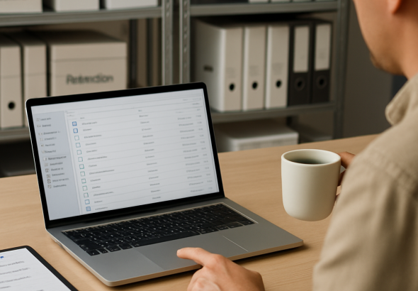 39352c68-b0f4-4899-8051-3dc0b0950822