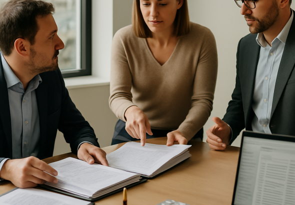 39ef8d7f-526a-40d9-aaa7-20908c851d5f