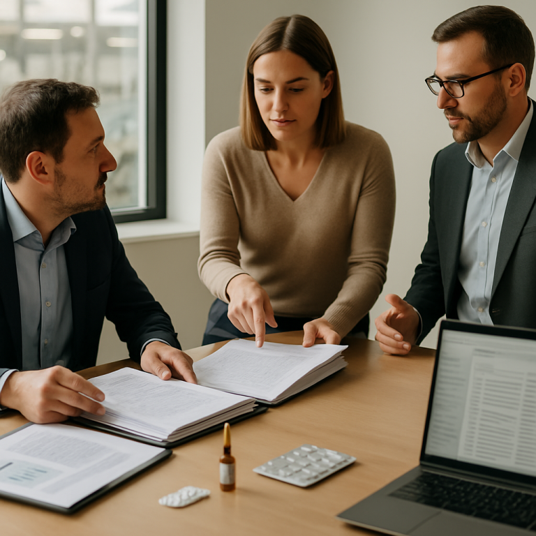 39ef8d7f-526a-40d9-aaa7-20908c851d5f