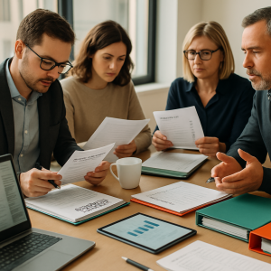 4be34503-3bd3-426c-81e0-009f80324118