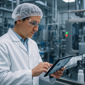 50a1f99a-0495-4090-98d1-e434dc3ef2ba