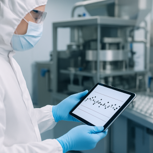 7e7a81d9-a65d-439b-ad2f-e82d839c1fa8