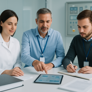 8c1be8a4-82f1-435d-b727-130ef35e1362