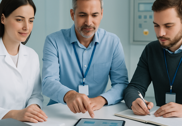 8c1be8a4-82f1-435d-b727-130ef35e1362