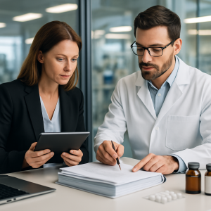 a585868b-0753-4fb1-8ff2-5d82cba5e889