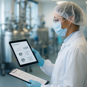 b333a011-51b3-4bd3-b502-607fc0ab462f