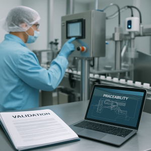 d9163b0a-7b3f-4eec-9fb2-d3f0fe8feda0