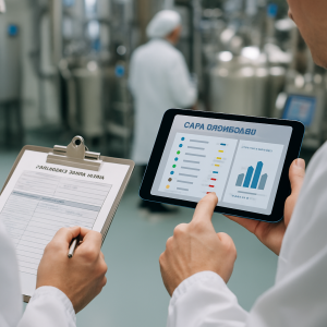 e5354624-eaeb-452a-b95b-cb3a7d9560c6