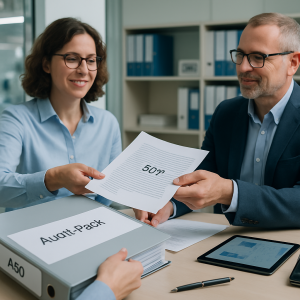 e89a8302-7624-4e9a-95d2-57a25b73885f