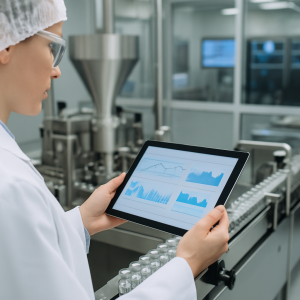 fa3ddc6a-9c83-4db2-8032-8f76a23f5eee