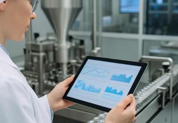 fa3ddc6a-9c83-4db2-8032-8f76a23f5eee